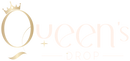 My Store